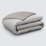 Постельное белье Глейс