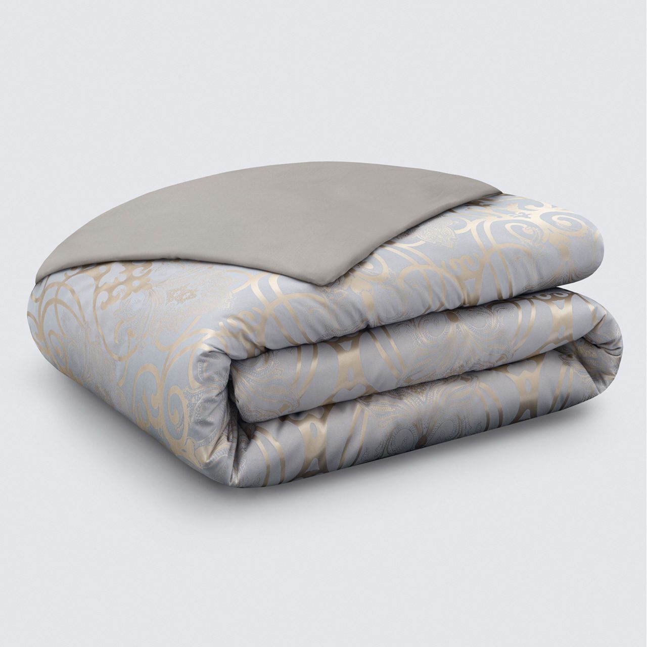 Постельное белье Глейс