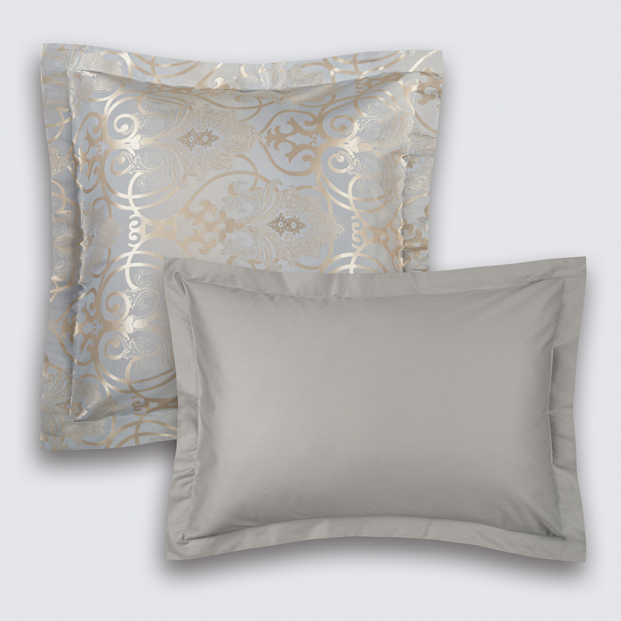 Постельное белье Глейс