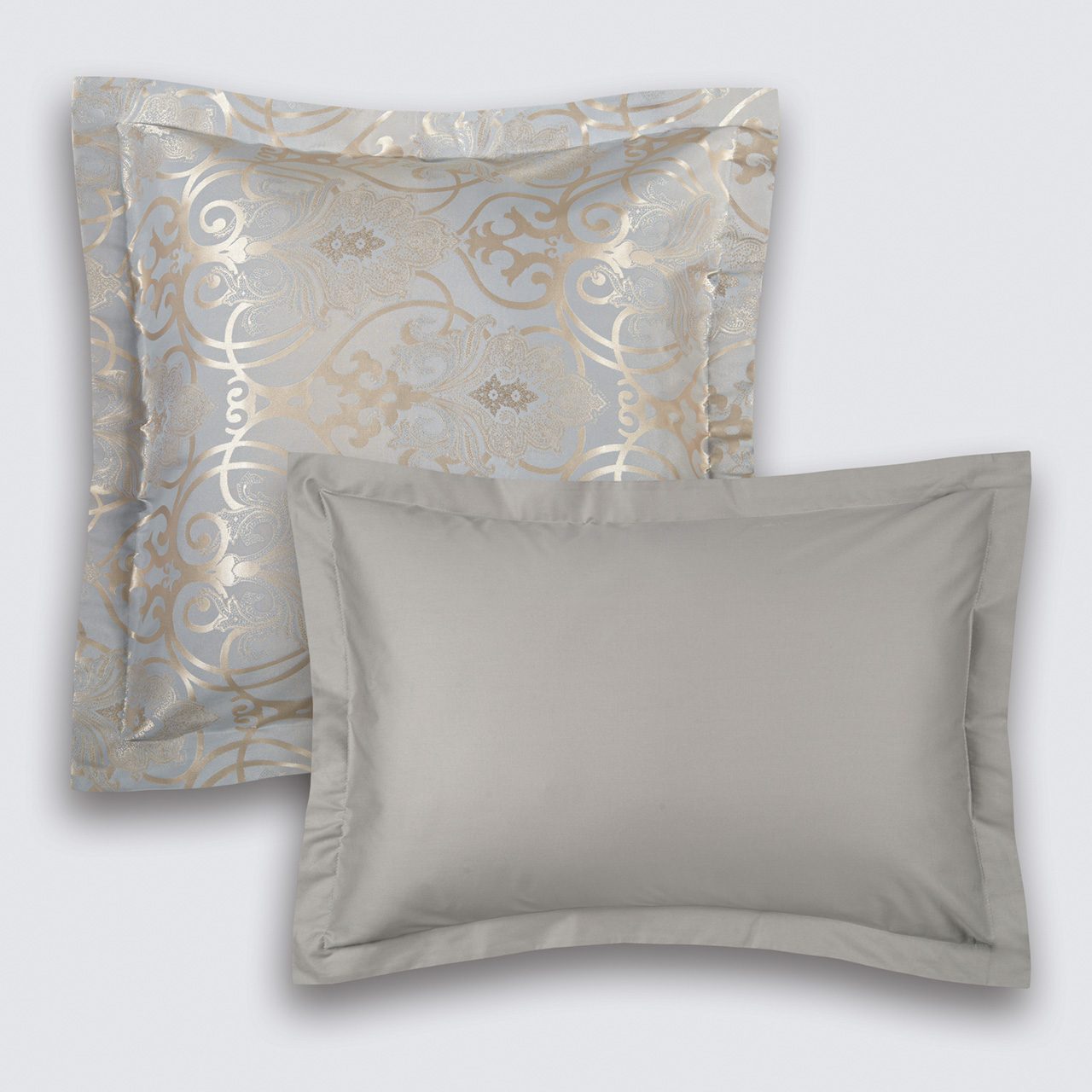 Постельное белье Глейс