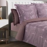 Постельное белье Виктория