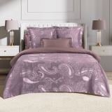 Постельное белье Виктория