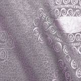 Постельное белье Виктория