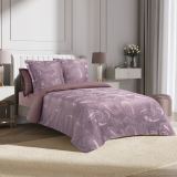 Постельное белье Виктория