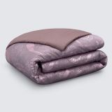 Постельное белье Виктория