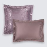 Постельное белье Виктория