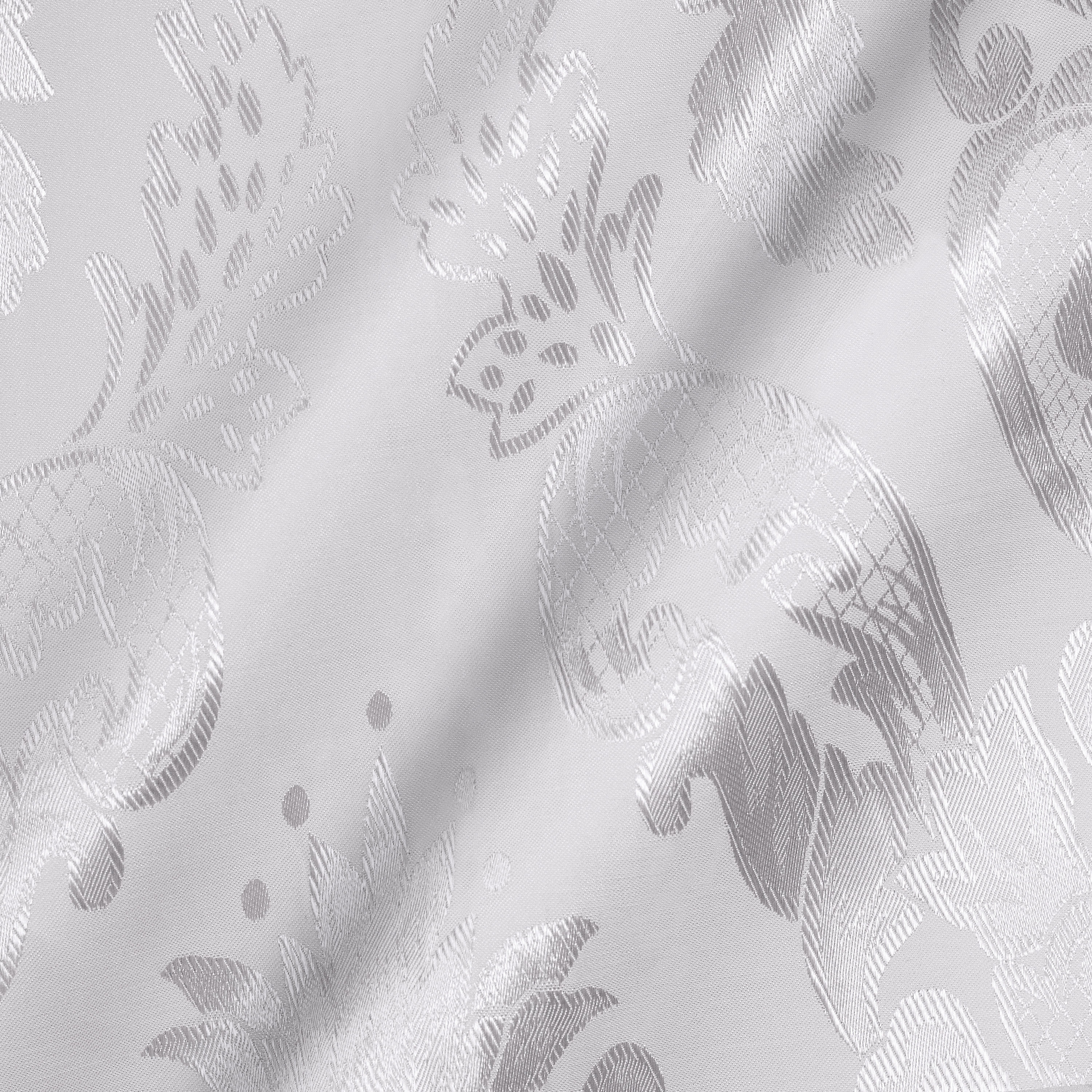 Постельное белье Бриллиант