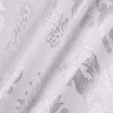 Постельное белье Бриллиант