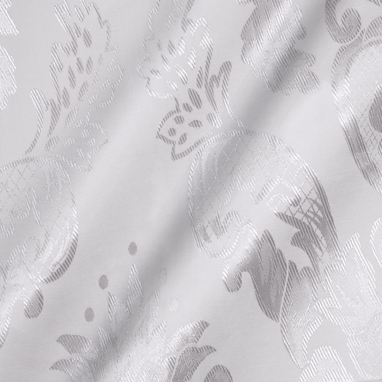 Постельное белье Бриллиант