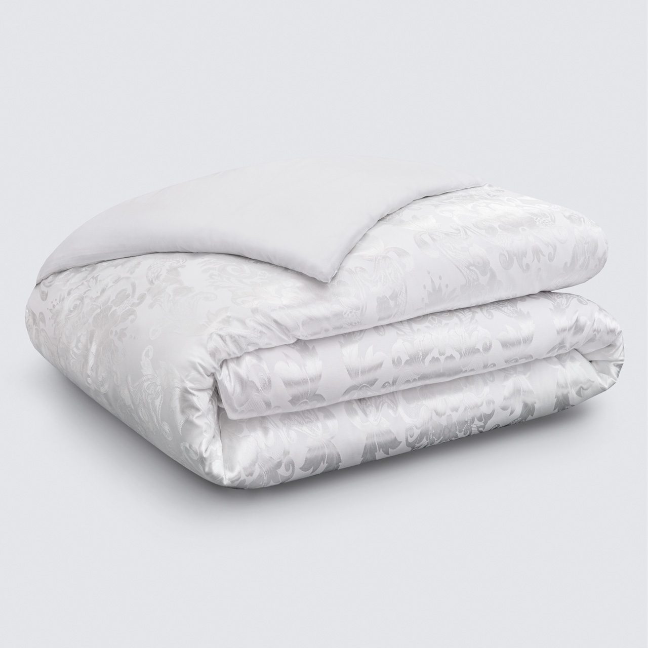 Постельное белье Бриллиант