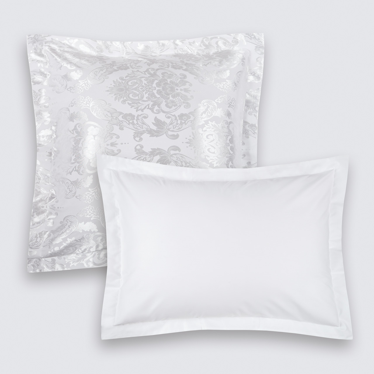 Постельное белье Бриллиант