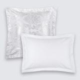 Постельное белье Бриллиант