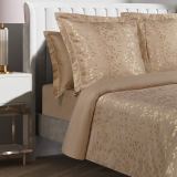 Постельное белье Брианза