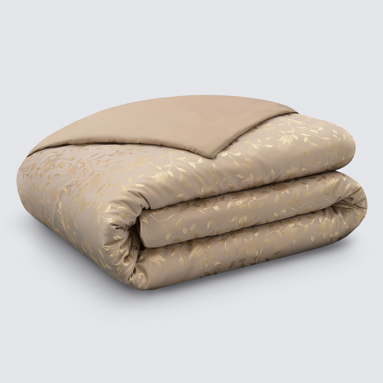 Постельное белье Брианза