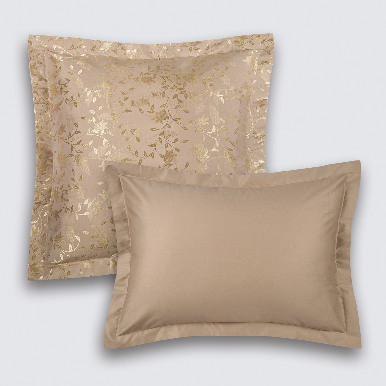 Постельное белье Брианза