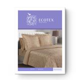 Постельное белье Брианза