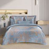 Постельное белье Борнео