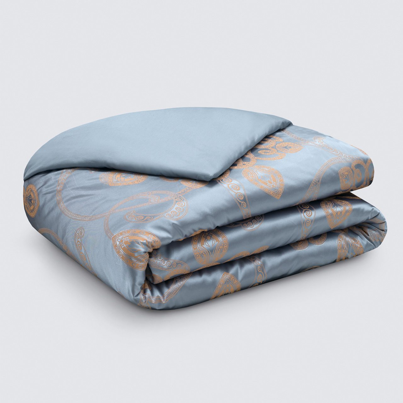 Постельное белье Борнео