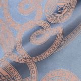 Постельное белье Борнео