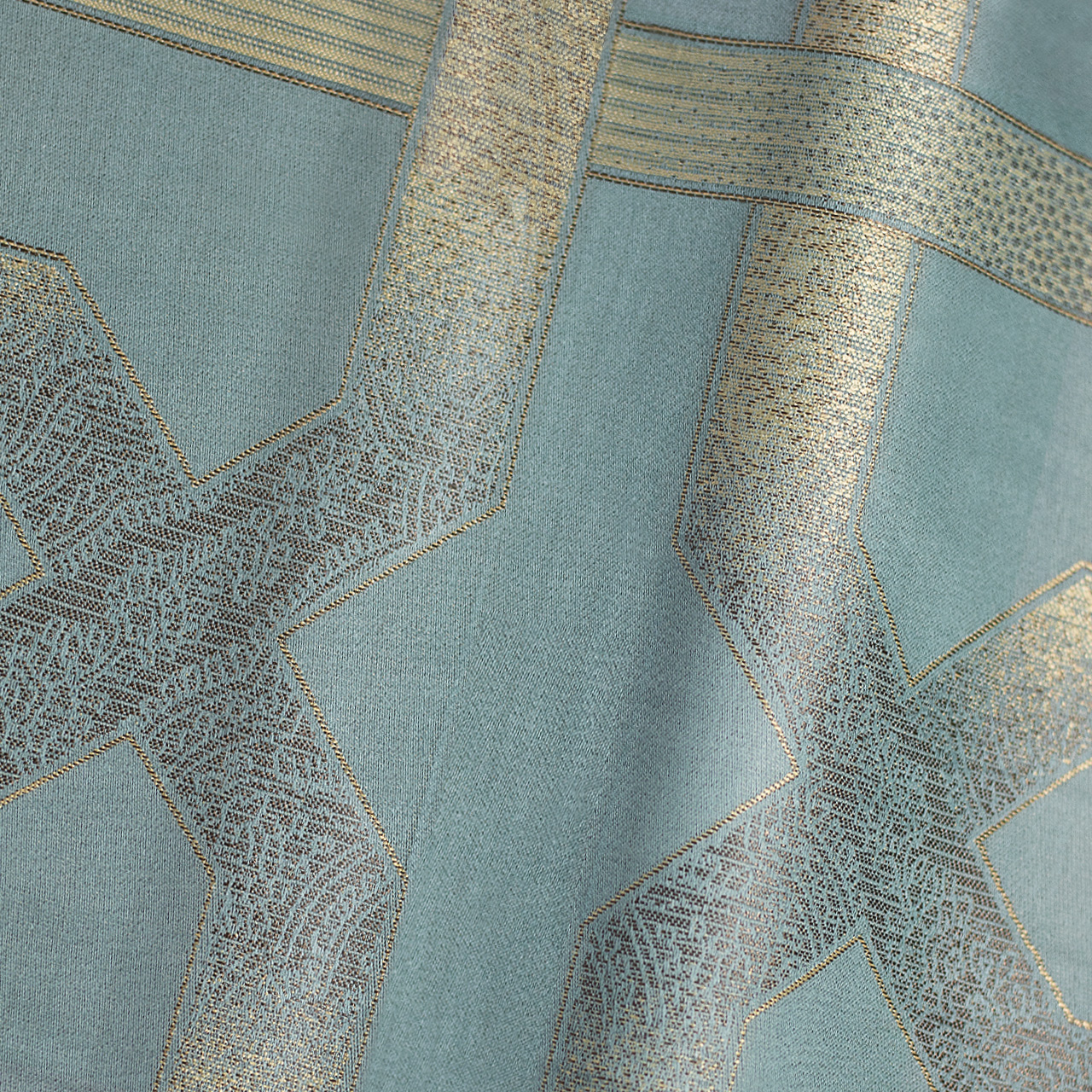 Постельное белье Бенедикт