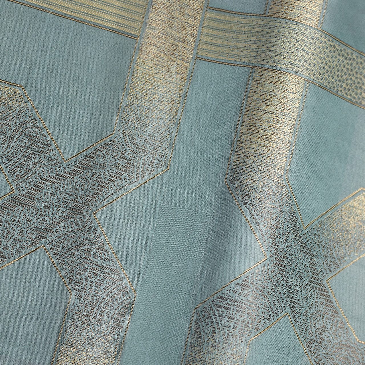 Постельное белье Бенедикт