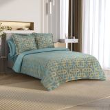 Постельное белье Бенедикт