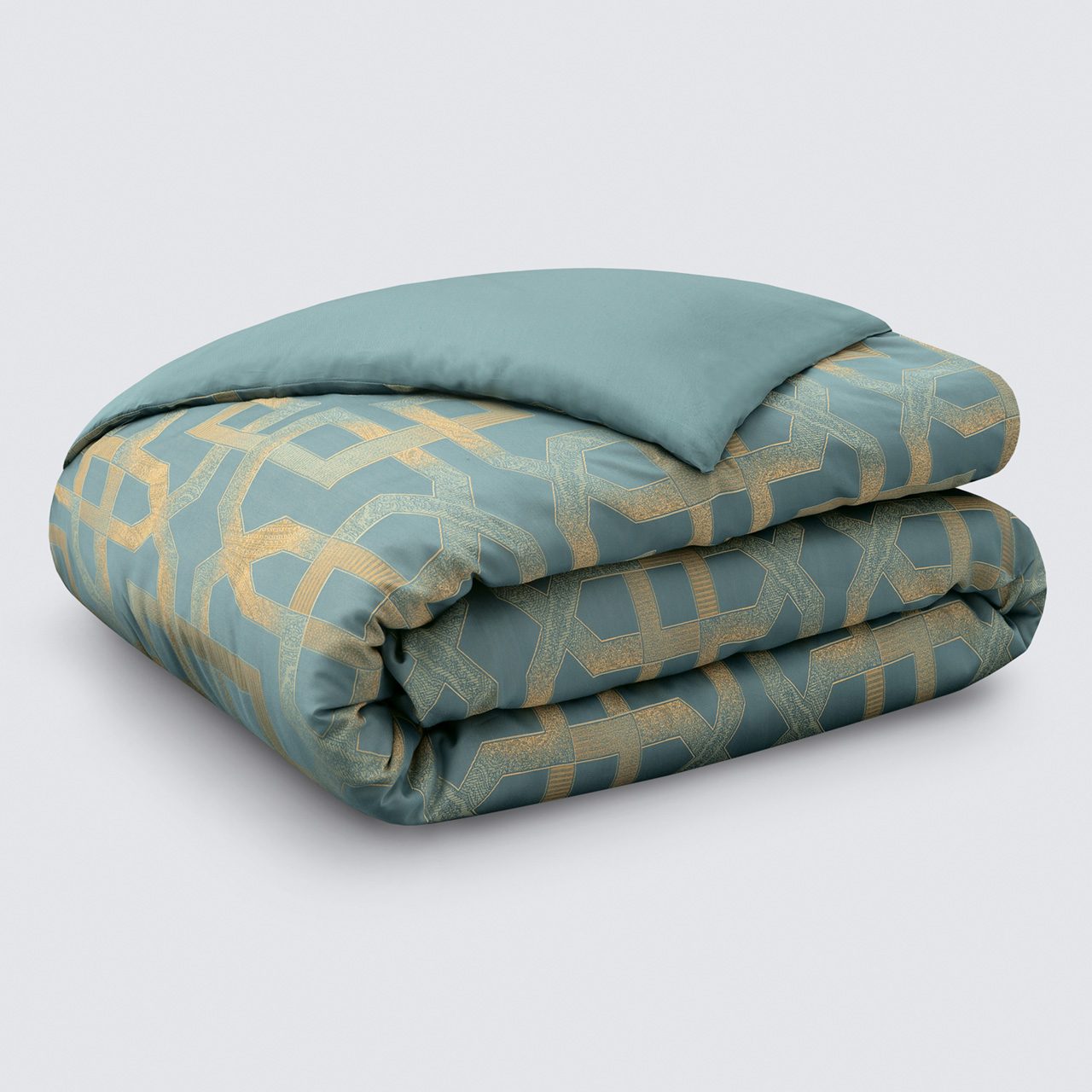 Постельное белье Бенедикт