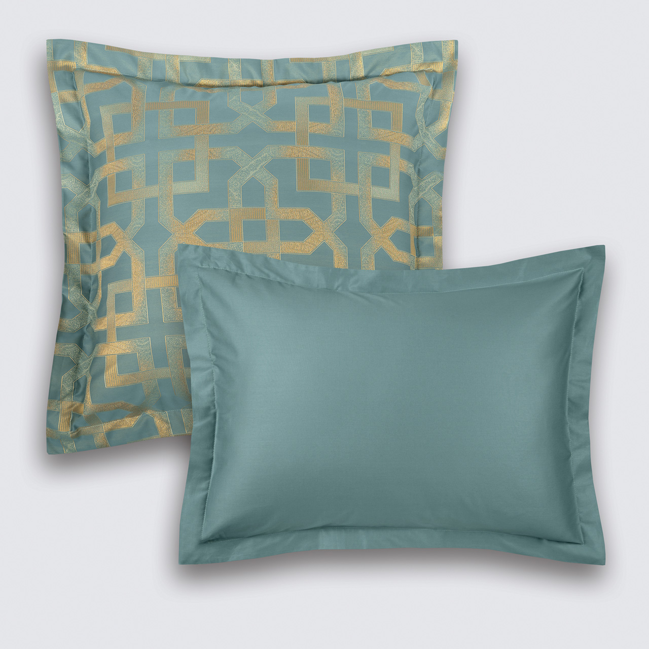 Постельное белье Бенедикт