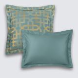 Постельное белье Бенедикт