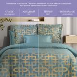 Постельное белье Бенедикт