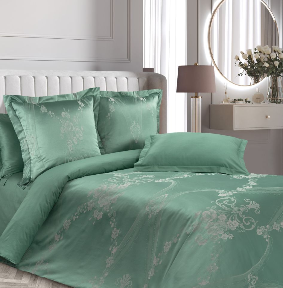 Постельное белье Анжелика