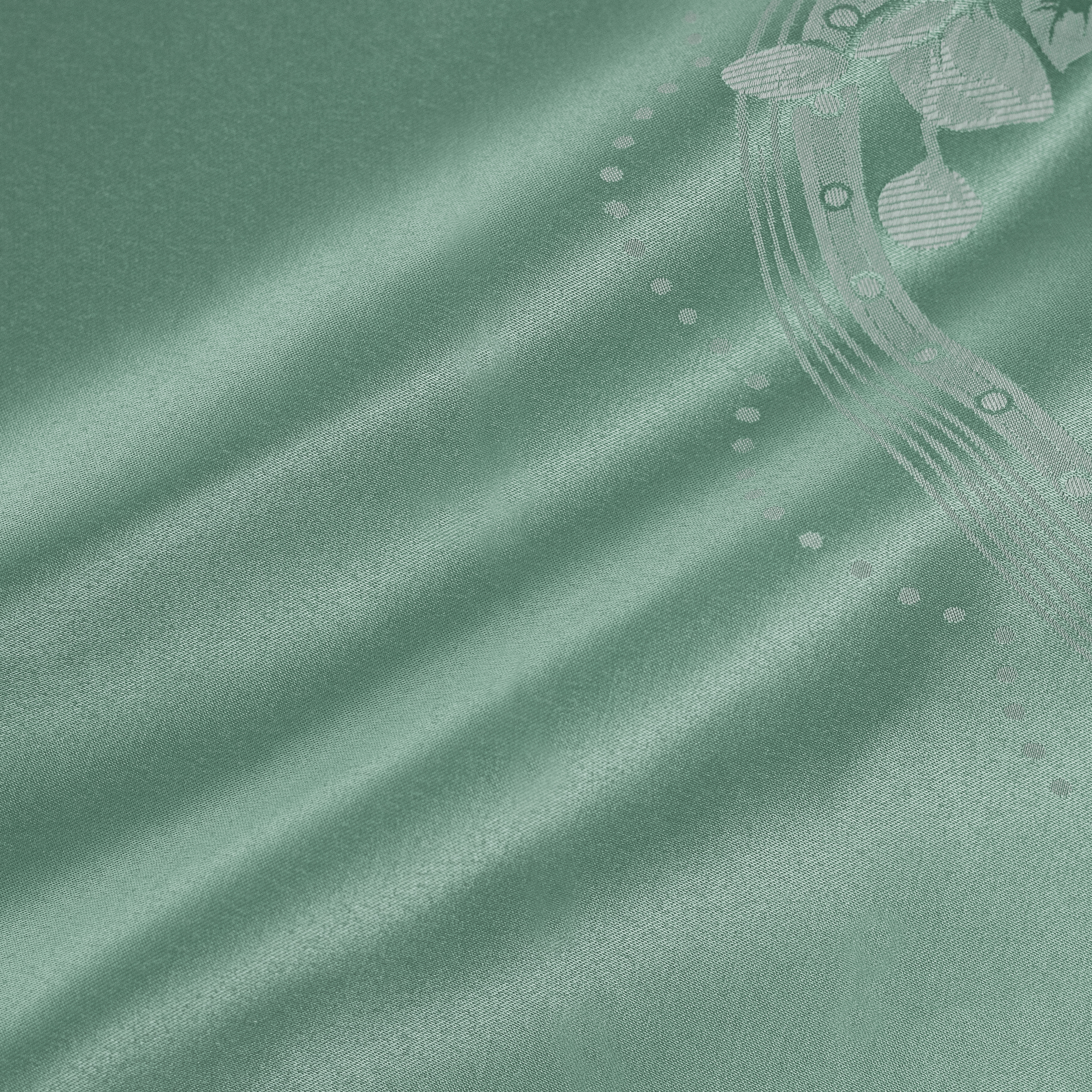 Постельное белье Анжелика