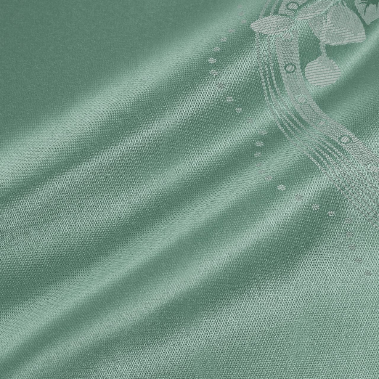 Постельное белье Анжелика