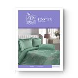 Постельное белье Анжелика