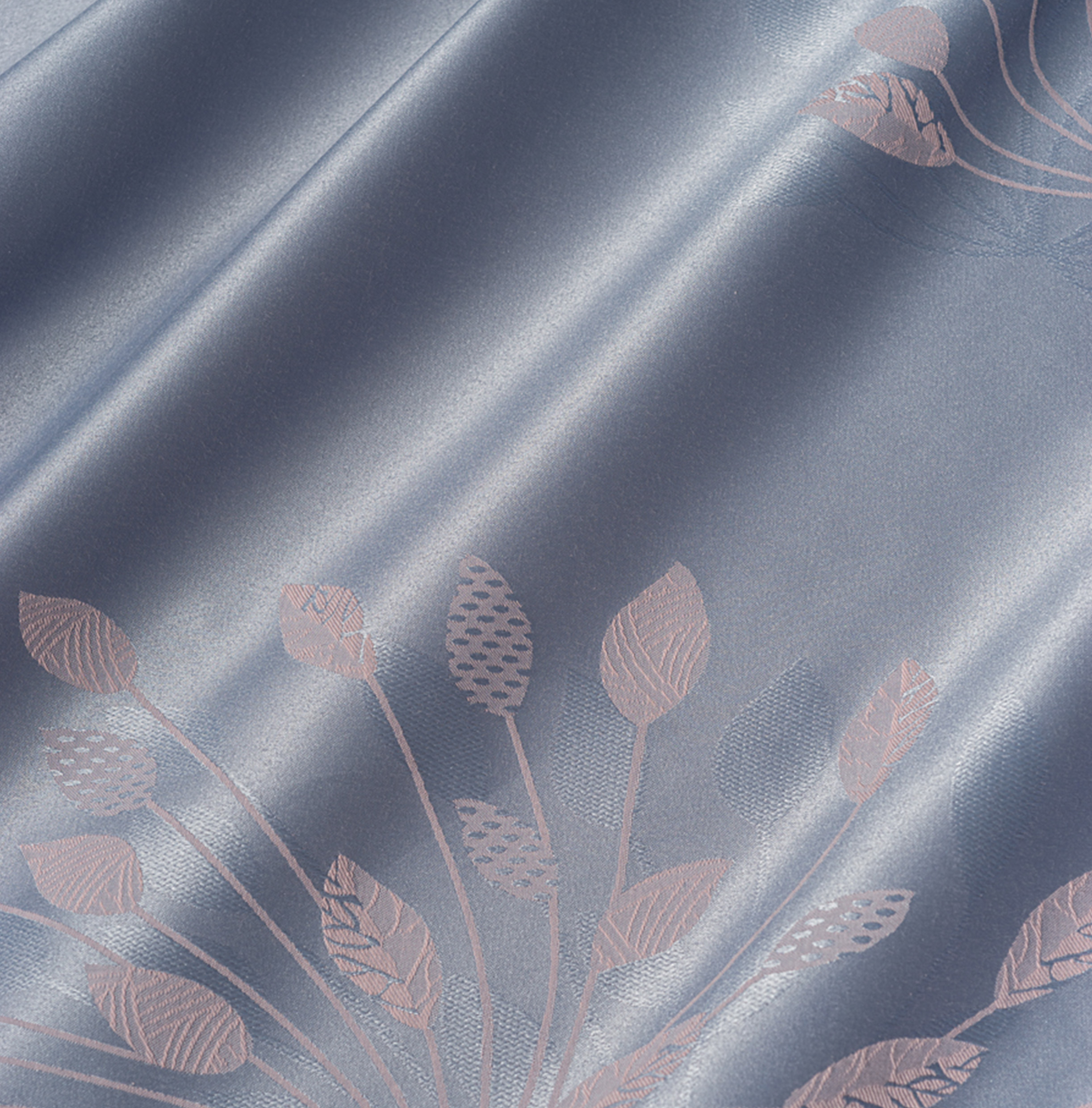 Постельное белье Амариллис