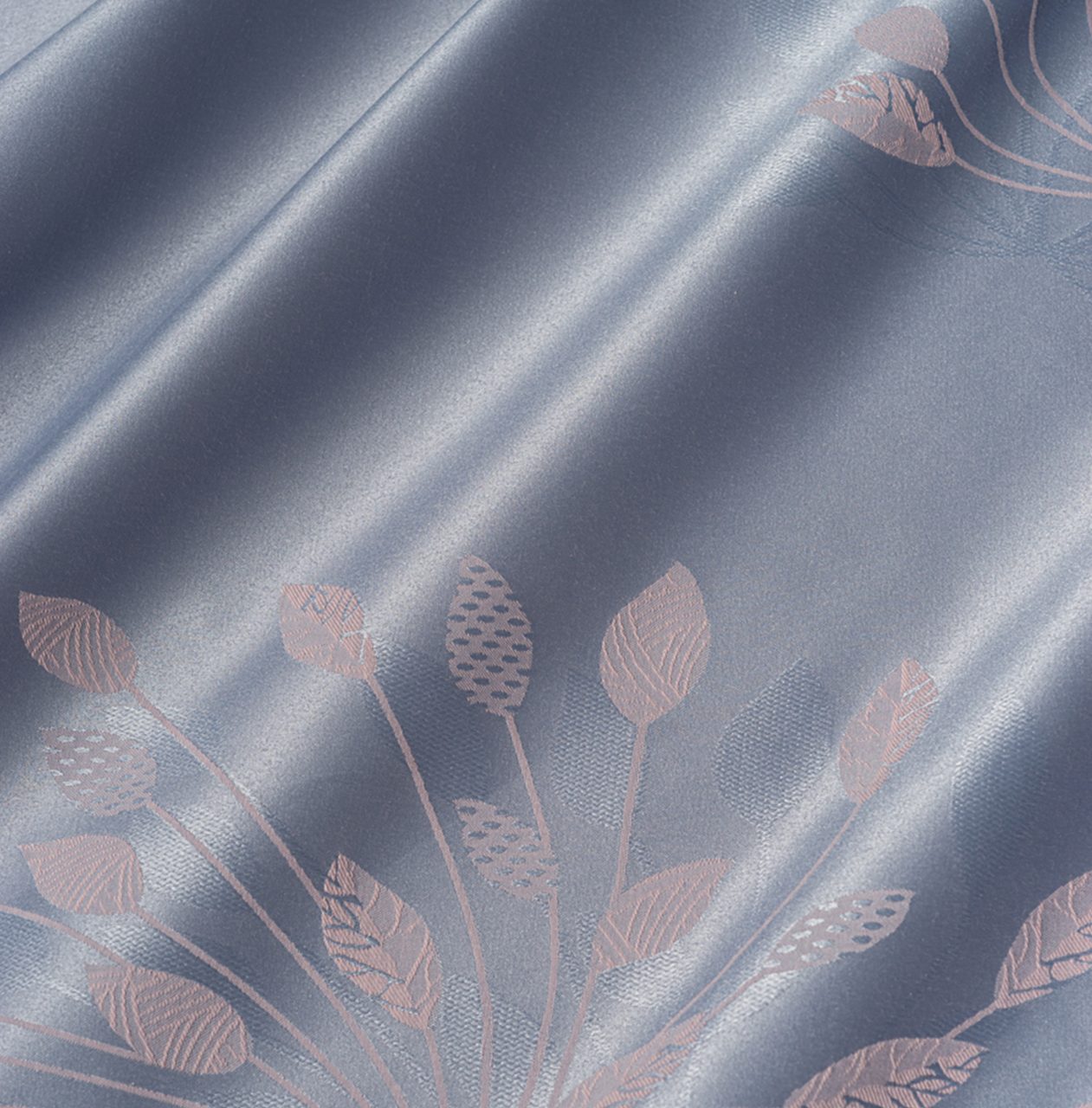 Постельное белье Амариллис