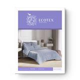 Постельное белье Амариллис