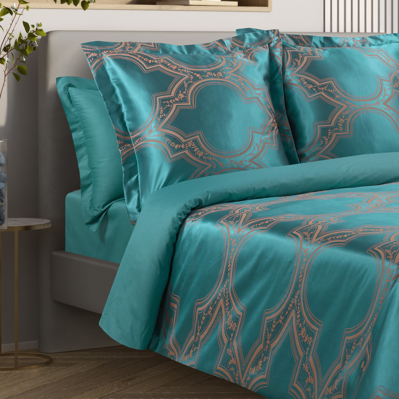 Постельное белье Альфредо