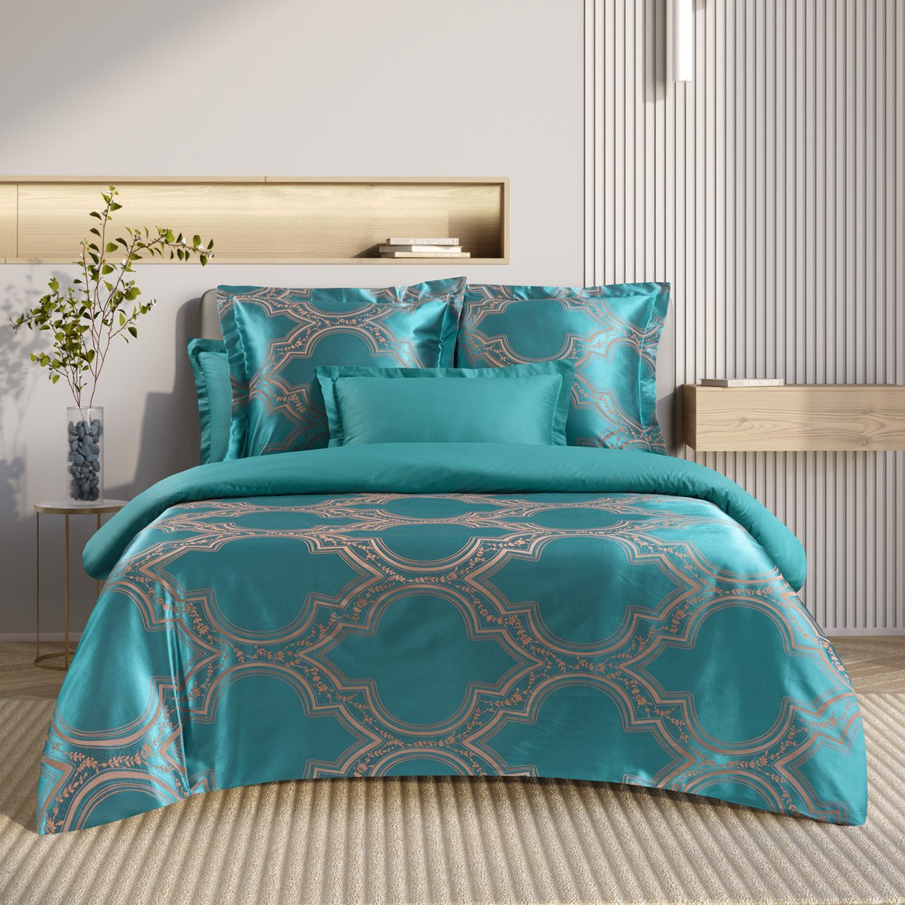 Постельное белье Альфредо