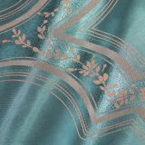 Постельное белье Альфредо