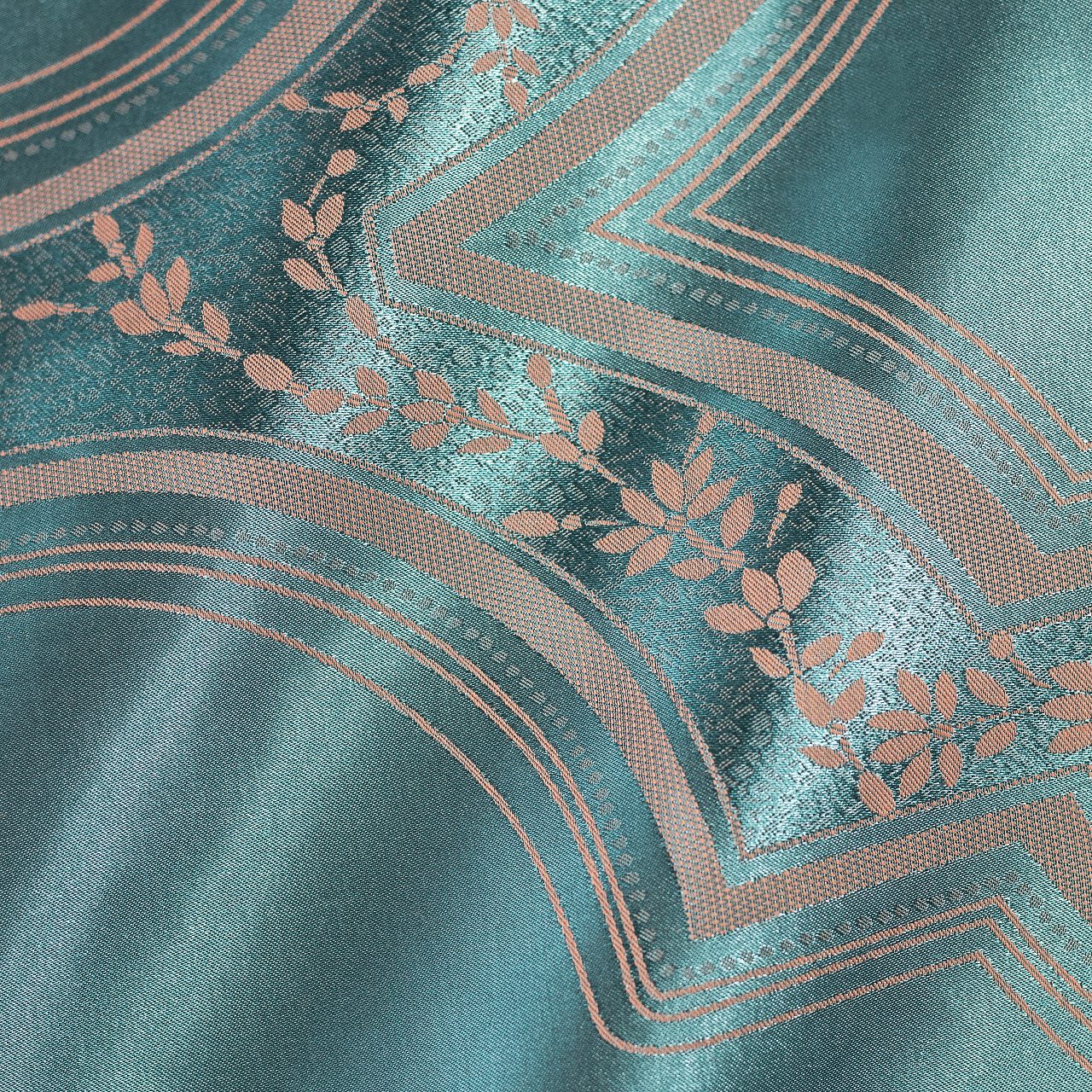 Постельное белье Альфредо