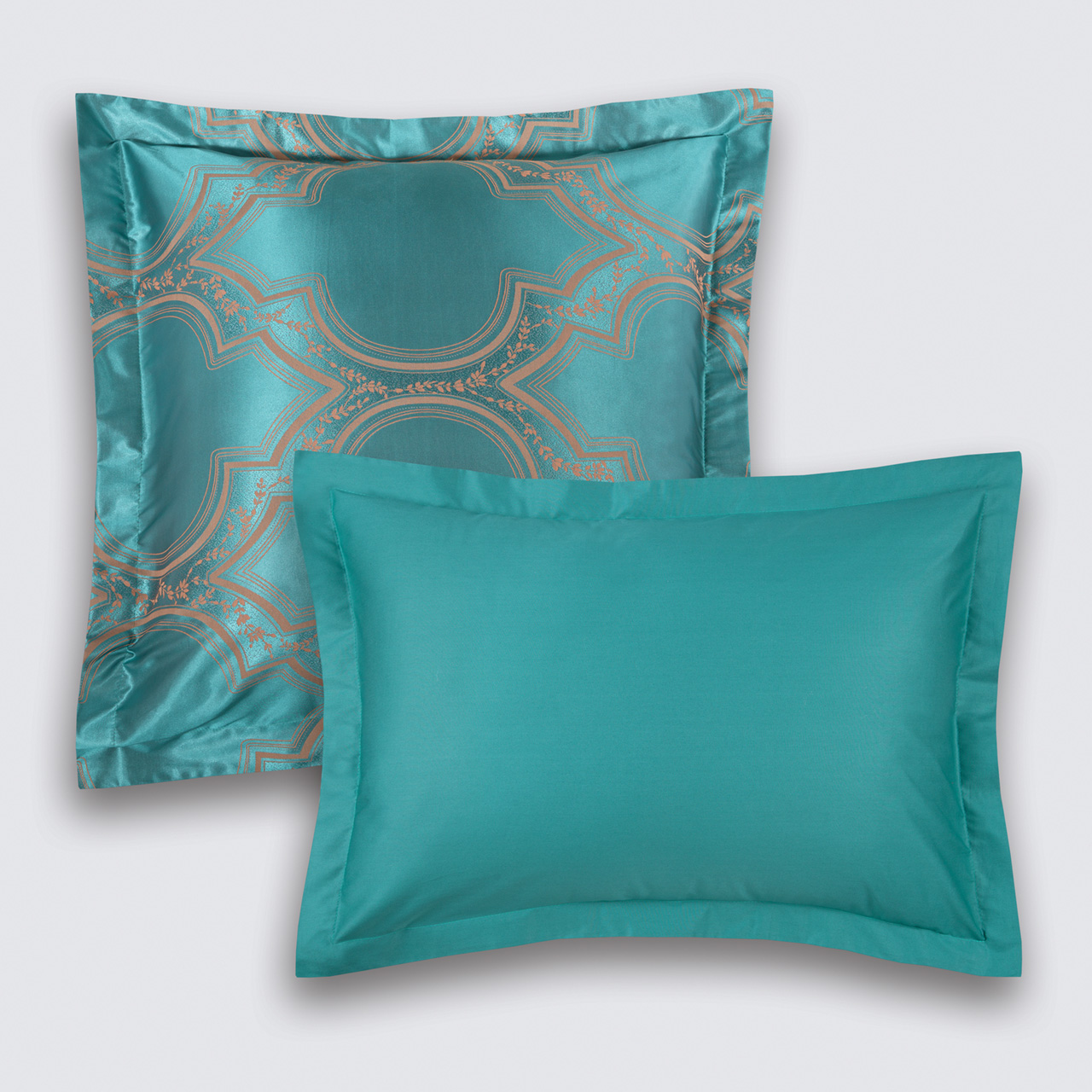 Постельное белье Альфредо