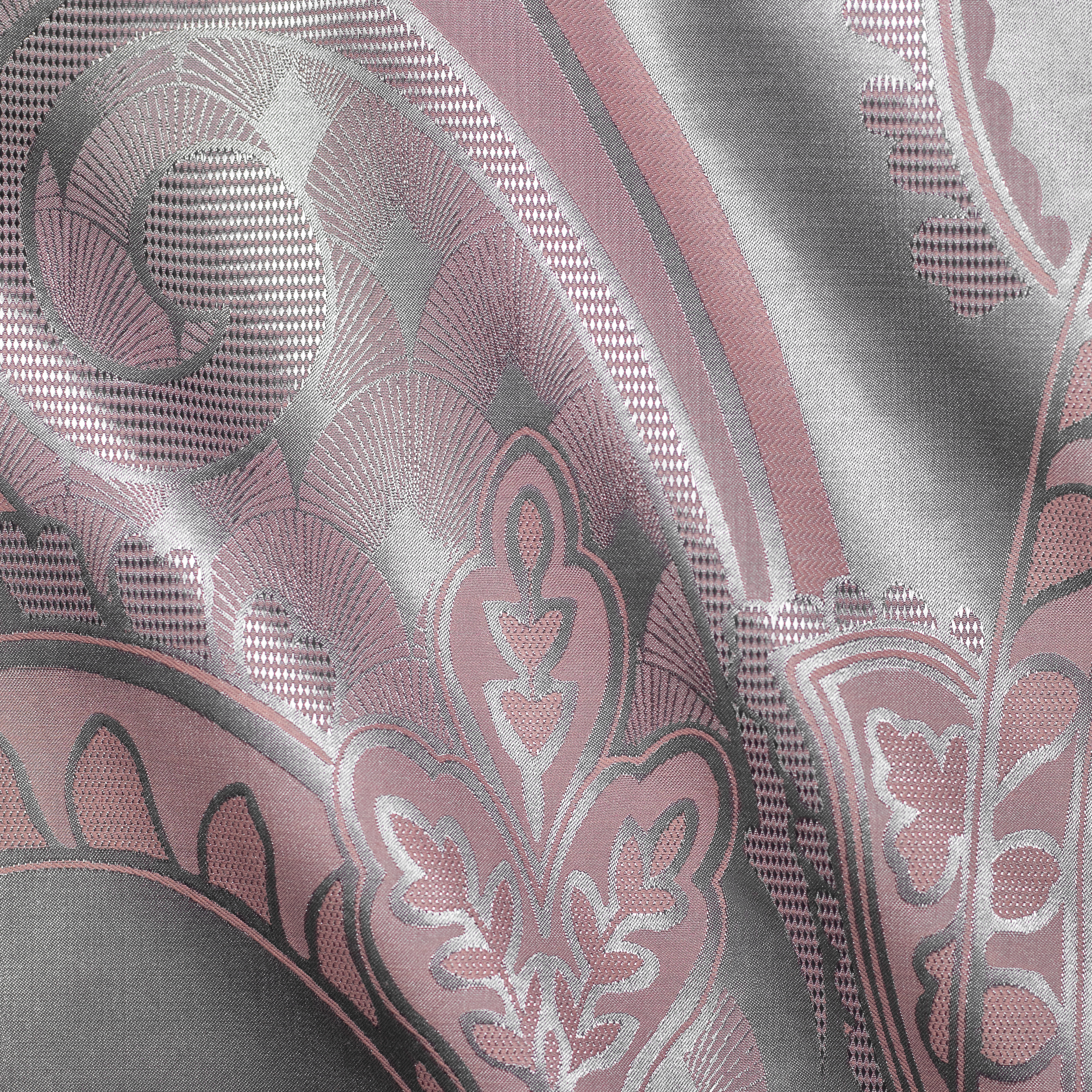 Постельное белье Беатрис