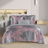 Постельное белье Беатрис