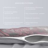 Постельное белье Беатрис