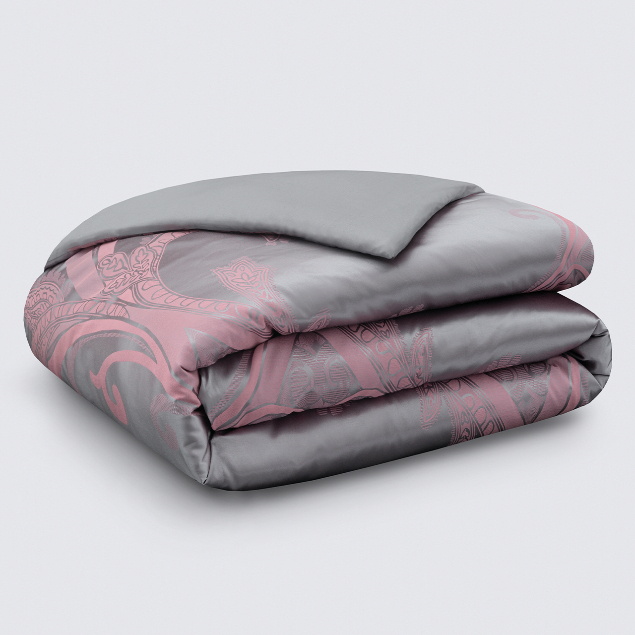 Постельное белье Беатрис