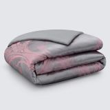 Постельное белье Беатрис