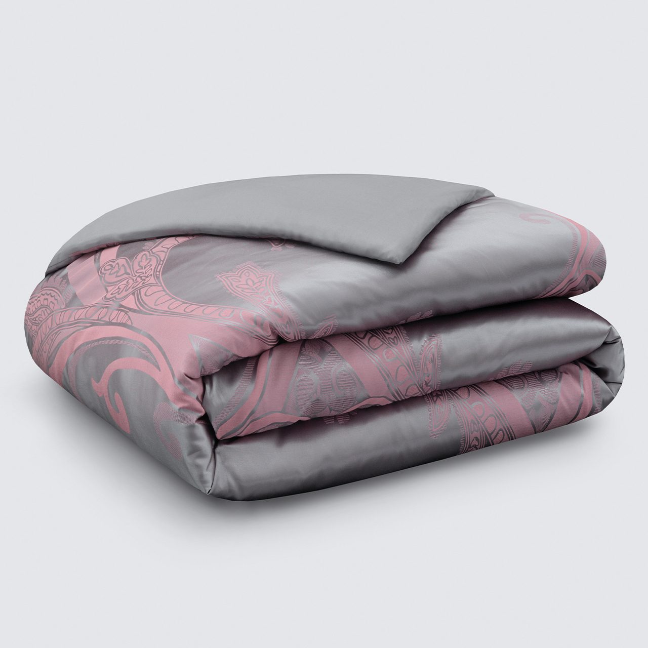 Постельное белье Беатрис