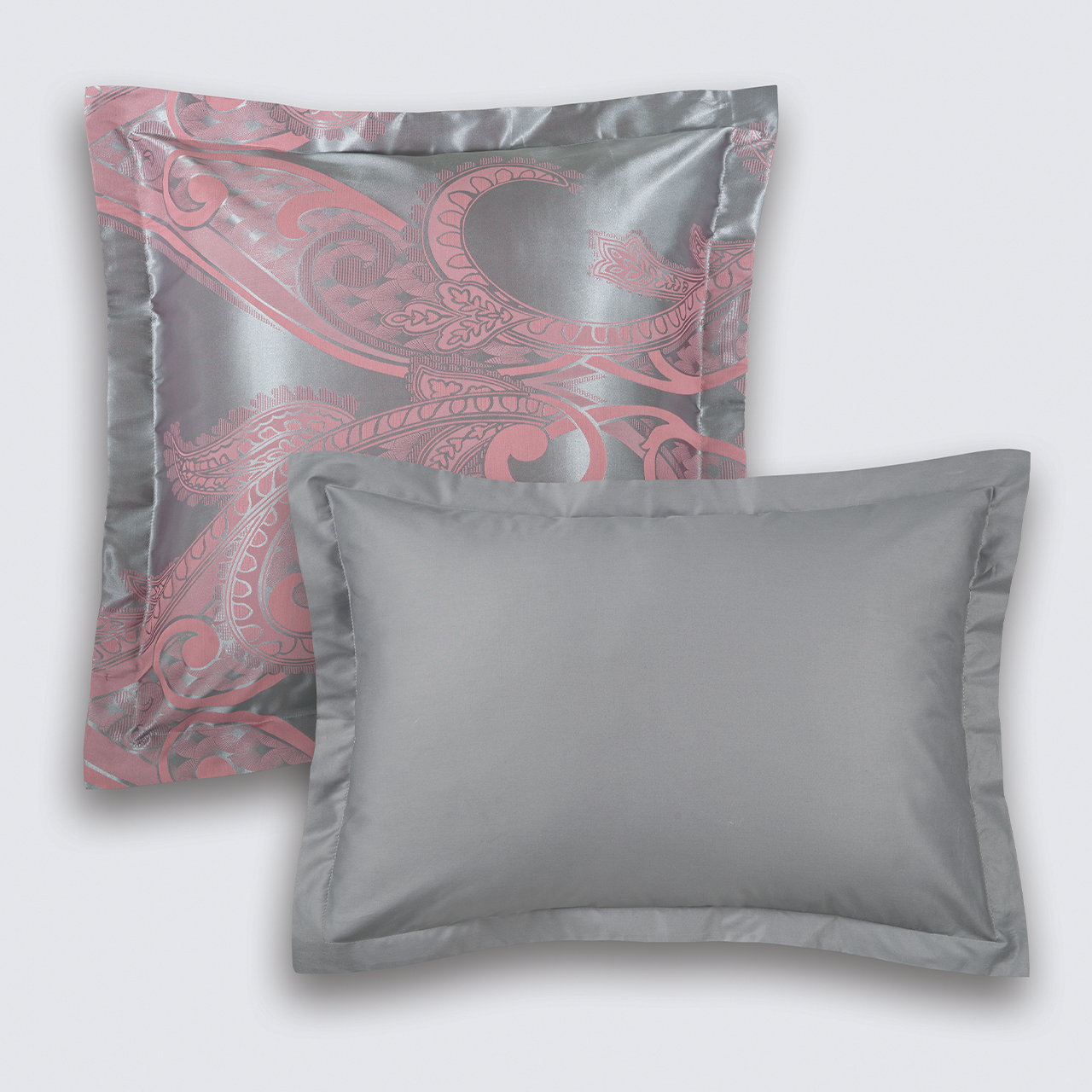 Постельное белье Беатрис