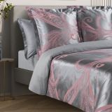 Постельное белье Беатрис